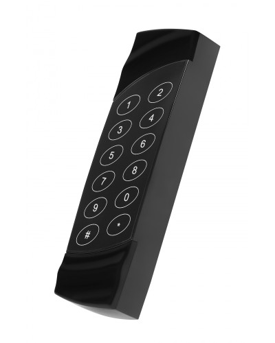 Считыватель Parsec PNR-P36 в Северске Считыватели Pintop.ru