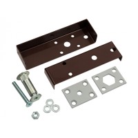 Комплект смещения якоря Aler Комплект смещения якоря 150PR (Коричневый)