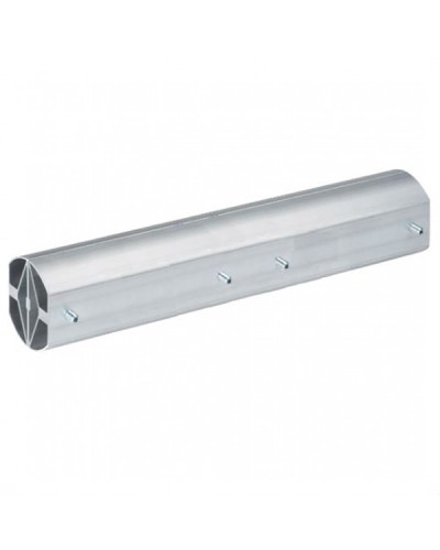 Элемент соединительный для модульных стрел типа L Faac 428616 в Северске Запчасти для шлагбаумов и автоматики Pintop.ru