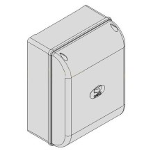 Корпус S4655 Came 119RIR315