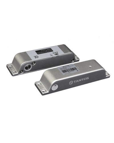 Замок накладной Tantos TRD-2086 в Северске Электромеханические замки Pintop.ru