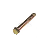 Анкер с болтом М8 Hyperline (TMS-BAM-М8-SZ)