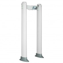 Металлодетектор арочный Блокпост РС Х 600 М K