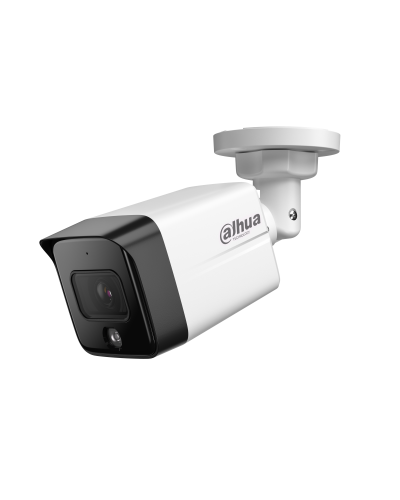 IP-видеокамера Dahua DH-IPC-HFW1431TC1P-A-0360B-S6 в Северске IP-камеры Pintop.ru