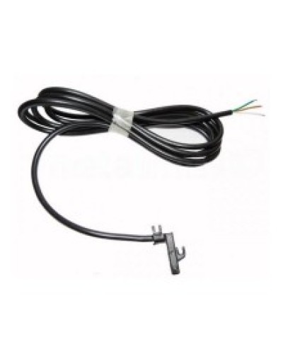 Геркон на подземный привод FROG-AE или FROG-A24E Came 119RIA084 в Северске Запчасти для шлагбаумов и автоматики Pintop.ru