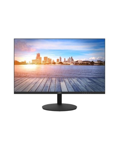Монитор для видеонаблюдения Uniview MT-24-L 24 в Северске Системы видеонаблюдения Pintop.ru