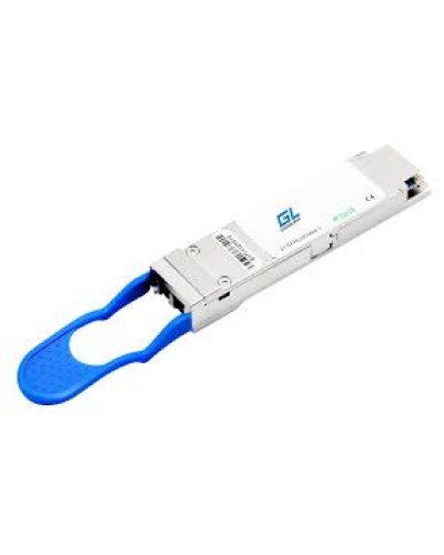 Модуль QSFP28 Gigalink GL-OT-SQ100LC2-SRBD в Северске Модули SFP/XFP/GBIC Pintop.ru