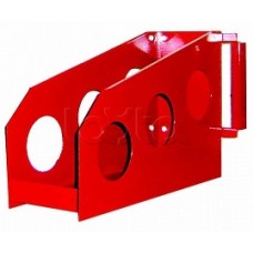 Кассета ПОЖТЕХНИКА Кассета рукавная ПРЕСТИЖ-К