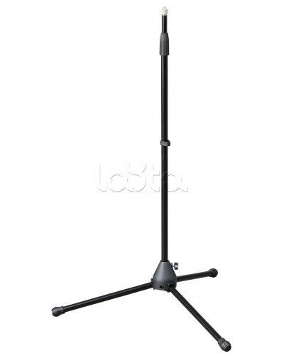 Стойка микрофонная TOA ST-322B в Северске Системы оповещения и трансляции TOA Pintop.ru