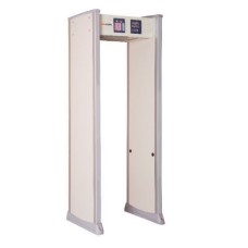 Металодетектор Hikvision NP-SG112L