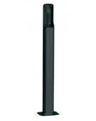 Стойка Came 001DB-CN в Северске Запчасти для шлагбаумов и автоматики Pintop.ru