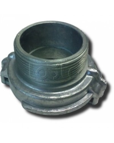 Головка цапковая Ярпожинвест ГЦ-50 в Северске Устройства пуска водяного пожаротушения Pintop.ru