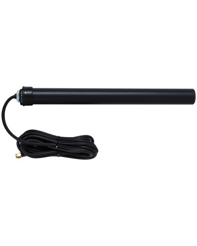 Антенна внешняя NSGate NSBon-59 в Северске Антенны для сетевого оборудования Pintop.ru