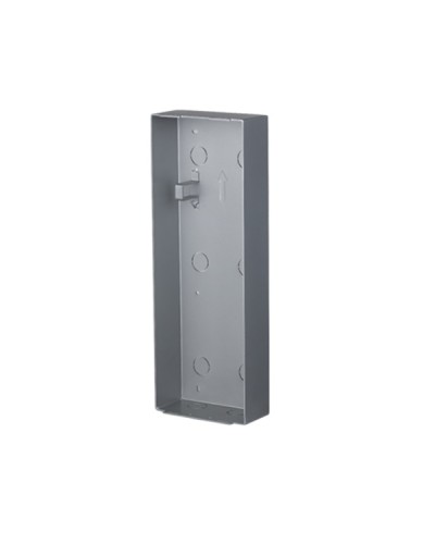 Короб металлический Dahua DH-VTM130 в Северске Дополнительное оборудование для СКУД Pintop.ru