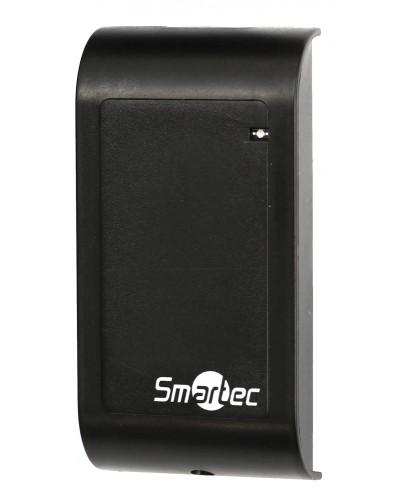 Считыватель Smartec ST-PR011MF-BK в Северске Считыватели Pintop.ru