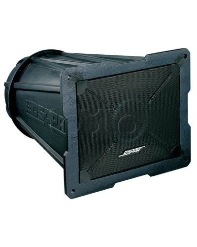 Громкоговоритель рупорный DSPPA DSP-3008А в Северске Система оповещения и трансляции Dsppa Pintop.ru