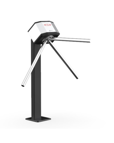 Турникет трипод Oxgard Cube С-05 в Северске Турникеты Pintop.ru