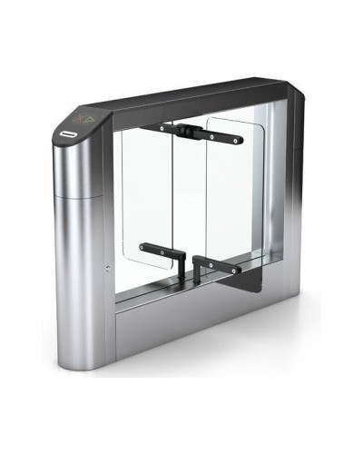 Модуль турникета центральный Oxgard Praktika T-05-СM-2R-900 (Mifare) в Северске Турникеты Pintop.ru