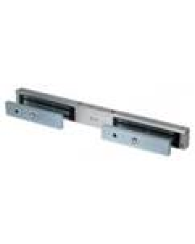 Электромагнитный замок Dahua DHI-ASF280B-V1 в Северске Электромагнитные замки Pintop.ru