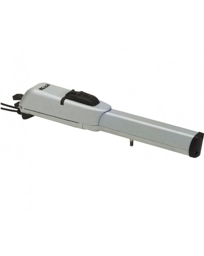 Привод электромеханический линейный Faac 413 LS (104414) в Северске Автоматизация ворот Pintop.ru