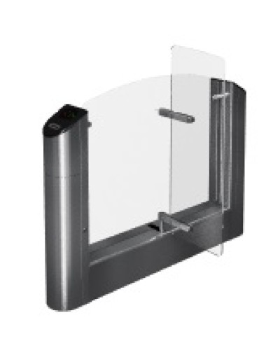 Турникет Oxgard Praktika T-04-SMTK-900 в Северске Турникеты Pintop.ru