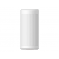 ИК-датчик беспроводной Hikvision AX PRO DS-PDP18-HM-WE