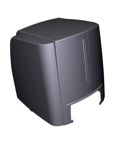 Корпус FAST70 пластиковый Came 119RID482 в Северске Запчасти для шлагбаумов и автоматики Pintop.ru