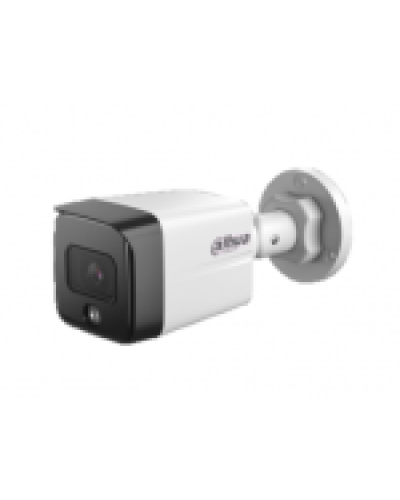 IP-видеокамера в стандартном исполнении Dahua DH-IPC-HFW1230TC1P-0360B-S6 в Северске IP-камеры Pintop.ru