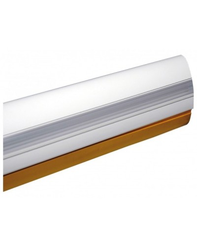 Внутренняя вставка для стрелы Came 001G03756 в Северске Запчасти для шлагбаумов и автоматики Pintop.ru