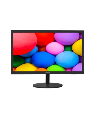 Монитор для видеонаблюдения Uniview MT-22-L 22 в Северске Системы видеонаблюдения Pintop.ru