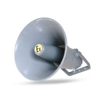 Громкоговоритель рупорный взрывозащищенный Спектрон Прометей-ГВР-Exd-10