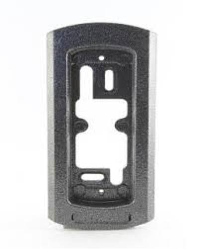 Корыто Activision Корыто 005 (антик) в Северске Аксессуары для малоабонентных видеодомофонов Pintop.ru