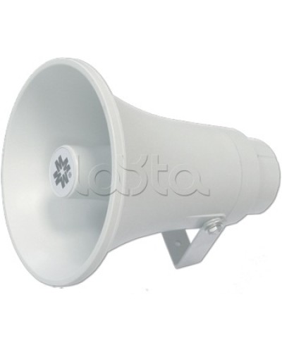 Громкоговоритель рупорный МЕТА ГР-15.03 в Северске Система оповещения и трансляции Мета Pintop.ru