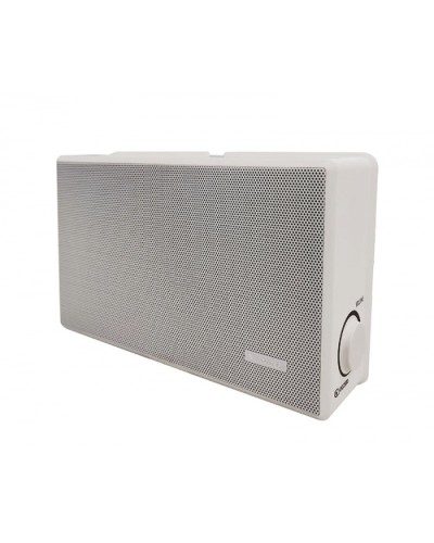 Громкоговоритель настенный VOLTA WSR-6TA в Северске Система оповещения и трансляции Volta Pintop.ru