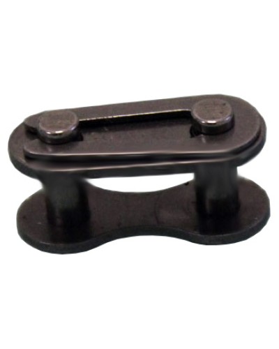 Замок цепи направляющей VER Came 119RIE115 в Северске Запчасти для шлагбаумов и автоматики Pintop.ru