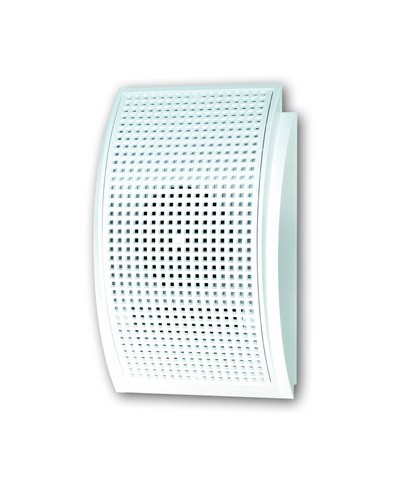 Оповещатель речевой настенный Арсенал Безопасности Соната-Т 100-3/1 Вт в Северске Система оповещения СОНАТА Арсенал безопасности Pintop.ru