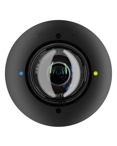 Видеомодуль для видеокамеры Mobotix MX-SM-N25-BL в Северске IP-камеры Pintop.ru