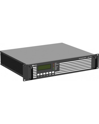 Центральный блок МЕТА 19960 в Северске 19 оборудование (рэковое/стоечное) Mета Pintop.ru