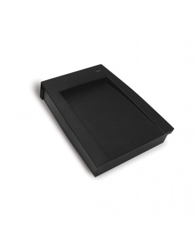 Считыватель Mifare настольный BioSmart DCR-MF в Северске Считыватели СКУД BioSmart Pintop.ru