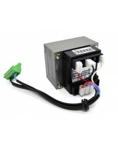 Трансформатор ZL30 Came 119RIR393 в Северске Запчасти для шлагбаумов и автоматики Pintop.ru