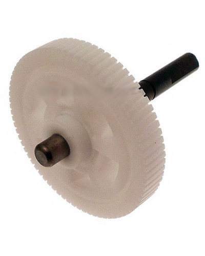 Ведущая шестерня V700E Came 119RIE161 в Северске Запчасти для шлагбаумов и автоматики Pintop.ru