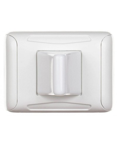 Радиоконтроллер со встроенной лампой Hostcall MP-211W4 в Северске Система оповещения и трансляции Hostcall Pintop.ru