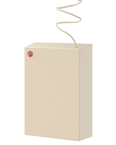 Радиопередатчик Hostcall MP-811S1 в Северске Система оповещения и трансляции Hostcall Pintop.ru