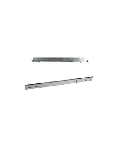 L-направ. для шкафов Datarex DR-424220 в Северске Аксессуары для стоек и шкафов Pintop.ru