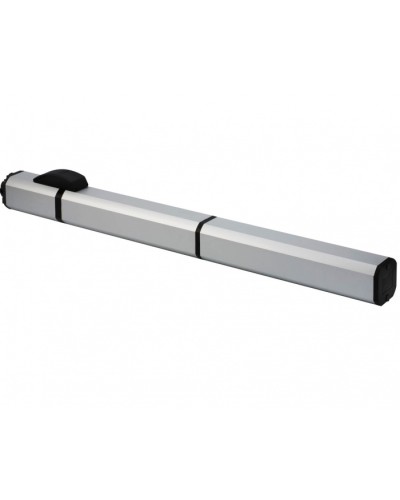 Привод гибридный линейный Faac S450 H CBAC в Северске Автоматизация ворот Pintop.ru