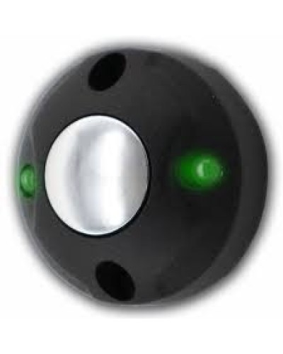 Антивандальная кнопка открытия замка Beward RB-01 в Северске Кнопки выхода Pintop.ru