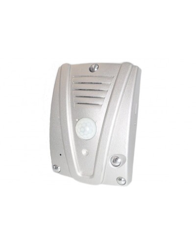 Звуковой маяк-информатор Digital Duplex DD - IA01 в Северске Переговорные устройства Pintop.ru