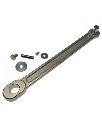 Рычаг прямой FAST Came 119RID224 в Северске Запчасти для шлагбаумов и автоматики Pintop.ru