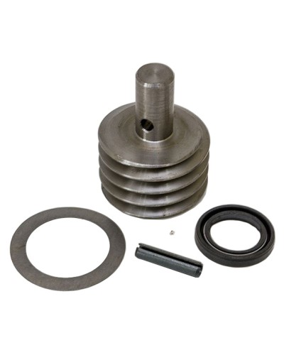 Червяк F1000 F1024 Came 119RID084 в Северске Запчасти для шлагбаумов и автоматики Pintop.ru