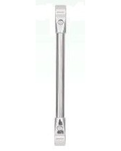 Перемычка Ростов-Дон ВП-25 в Северске Ограждения Pintop.ru